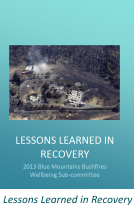 lessons learned cover1