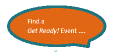 find get ready event bubble