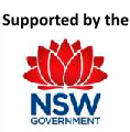 nswgovlogo