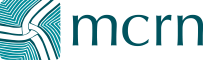 mcrn logo